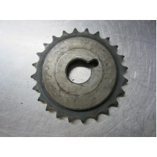 15K019 Exhaust Camshaft Timing Gear For 06-08 Suzuki Grand Vitara  2.7